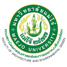 Course Arch